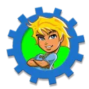 modscientist