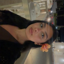 avatar tash