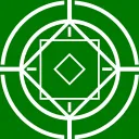 halk_puster
