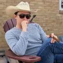 montanamandan