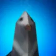 _positivegamer69