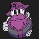 thecaptainash