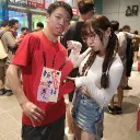 64memgmeng