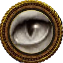 orderofazarath