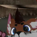 foxyfunday