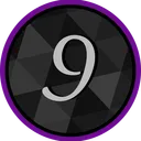 nineballo