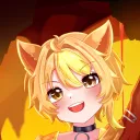 magmafoxx