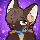 rixthefox