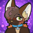 rixthefox