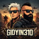 gidyin310
