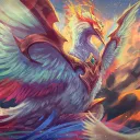 cryophoenix_