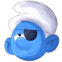 oneeye