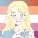 doricube