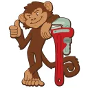 funkymonkeymonk