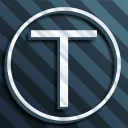 technodono