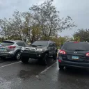 scltxn