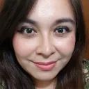 gabymtz6