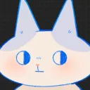 cattuccinos