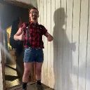 mrnoskillz