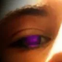 blindd_i_