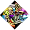 randyz129