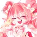 mimlaria