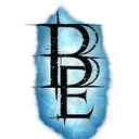 __br0ken__