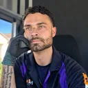 xkillshotx
