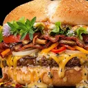 4steakdohuse
