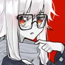 .kagi