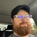 dregden