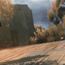 mnk_xn8#1831's avatar