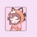 fixa04