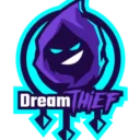 dreamthief.