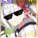 random23333