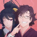 asid_kun
