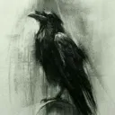 metalcrow2312