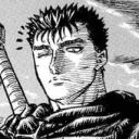 lenyahandicapped avatar