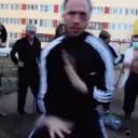 thegodlygopnik