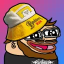 akimbodadz