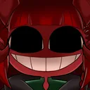 marbleteki
