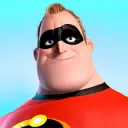 moksahero