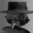 diddybong avatar