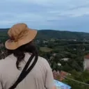 neidro