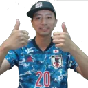 cisbros