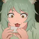 fixdathing