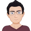 stevetrov