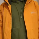 percyjw