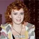 kylhacker
