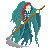 avatar SkierF